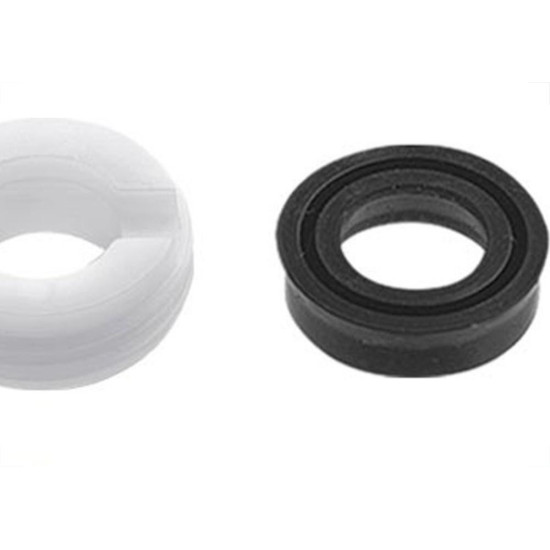 Reparo Censi Docol Kit Vedante Eixo Acionador 1256-01001 Reparo Censi Docol Kit Vedante Eixo Acionador 1256-01001