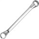 Chave Estrela Mayle 25 X 28 101021My Chave Estrela Mayle 25 X 28 101021My