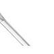 Chave Estrela Mayle 25 X 28 101021My Chave Estrela Mayle 25 X 28 101021My