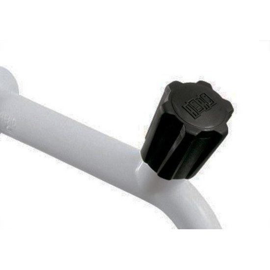 Torneira Plastica Herc Tanque 1/2 Com Chuveiro 130 - Kit C/12  Torneira Plastica Herc Tanque 1/2 Com Chuveiro 130 - Kit C/12