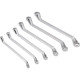 Chave Estrela Mayle 6A17Mm Kit Com 06Pecas 101413My Chave Estrela Mayle 6A17Mm Kit Com 06Pecas 101413My
