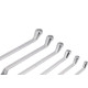 Chave Estrela Mayle 6A17Mm Kit Com 06Pecas 101413My Chave Estrela Mayle 6A17Mm Kit Com 06Pecas 101413My