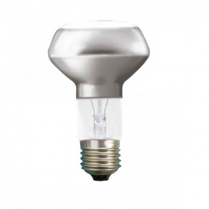 Lampada Spot(Mini)Osram R63 40W X 220V 7002474 . / Kit C/ 5