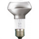 Lampada Spot(Mini)Osram R63 40W X 220V - Kit C/5 Lampada Spot(Mini)Osram R63 40W X 220V - Kit C/5