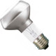 Lampada Spot(Mini)Osram R63 40W X 220V - Kit C/5 Lampada Spot(Mini)Osram R63 40W X 220V - Kit C/5