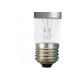 Lampada Spot(Mini)Osram R63 40W X 220V - Kit C/5 Lampada Spot(Mini)Osram R63 40W X 220V - Kit C/5