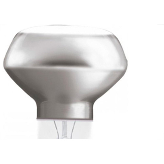 Lampada Spot(Mini)Osram R63 40W X 220V - Kit C/5 Lampada Spot(Mini)Osram R63 40W X 220V - Kit C/5