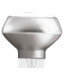 Lampada Spot(Mini)Osram R63 40W X 220V - Kit C/5 Lampada Spot(Mini)Osram R63 40W X 220V - Kit C/5