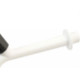 Torneira Plastica Herc Pia 3/4'' Com Chuveiro 136 - Kit C/12 Torneira Plastica Herc Pia 3/4'' Com Chuveiro 136 - Kit C/12