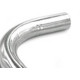Curva Eletroduto Galvanizada 90X1/2'' 11501 - Kit C/10 Curva Eletroduto Galvanizada 90X1/2'' 11501 - Kit C/10