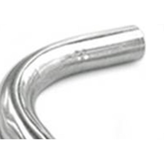 Curva Eletroduto Galvanizada 90X1'' Crvpzn003 - Kit C/10 Curva Eletroduto Galvanizada 90X1'' Crvpzn003 - Kit C/10