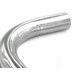 Curva Eletroduto Galvanizada 90X1.1/4 Crvpzn009 - Kit C/5 Curva Eletroduto Galvanizada 90X1.1/4 Crvpzn009 - Kit C/5