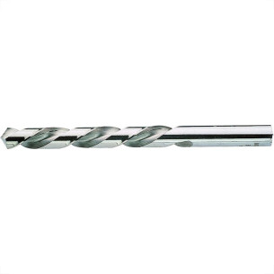 Broca Aco Rapido Irwin  11/32'' Iw1126 - Kit C/5 