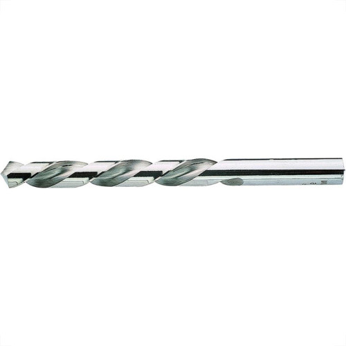 Broca Aco Rapido Irwin 15/32'' Iw1134 - Kit C/5 Broca Aco Rapido Irwin 15/32'' Iw1134 - Kit C/5
