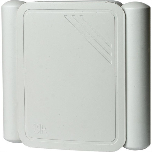 Campainha Musical Arr Master 127V 24 Campainha Musical Arr Master 127V 24