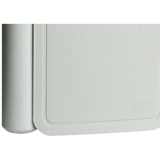 Campainha Musical Arr Master 127V 24 Campainha Musical Arr Master 127V 24