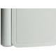 Campainha Musical Arr Master 127V 24 Campainha Musical Arr Master 127V 24