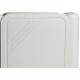 Campainha Musical Arr Master 127V 24 Campainha Musical Arr Master 127V 24
