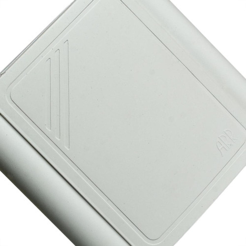 Campainha Musical Arr Master 220V 25 Campainha Musical Arr Master 220V 25