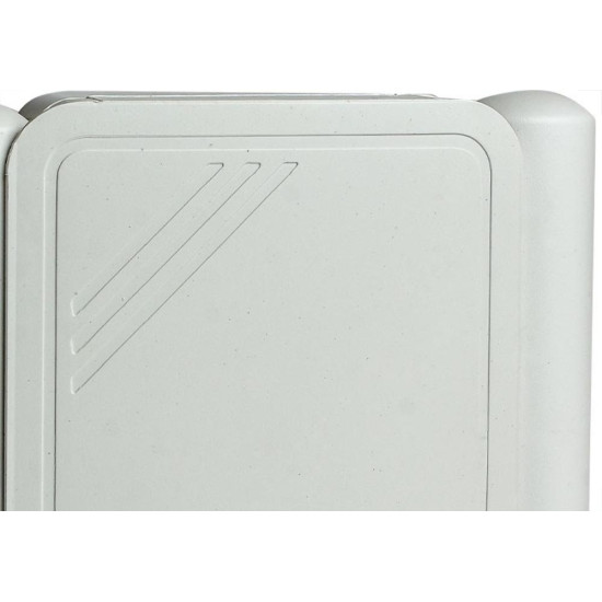 Campainha Musical Arr Master 220V 25 Campainha Musical Arr Master 220V 25