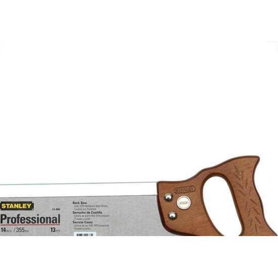 Serrote Stanley Costa 12'' 15-884