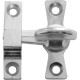 Tranqueta Para Postigo 86108/2N Alianca 11536 - Kit C/20 Tranqueta Para Postigo 86108/2N Alianca 11536 - Kit C/20