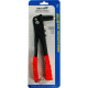 Alicate Rebitador Western 4 Bicos 722 Alicate Rebitador Western 4 Bicos 722