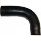 Cachimbo Eletroduto Pvc 1/2'' Dantas C12 - Kit C/30 Cachimbo Eletroduto Pvc 1/2'' Dantas C12 - Kit C/30