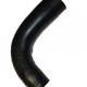 Cachimbo Eletroduto Pvc 1/2'' Dantas C12 - Kit C/30 Cachimbo Eletroduto Pvc 1/2'' Dantas C12 - Kit C/30