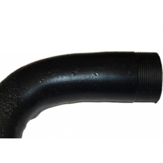 Cachimbo Eletroduto Pvc 1/2'' Dantas C12 - Kit C/30 Cachimbo Eletroduto Pvc 1/2'' Dantas C12 - Kit C/30