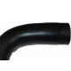 Cachimbo Eletroduto Pvc 1/2'' Dantas C12 - Kit C/30 Cachimbo Eletroduto Pvc 1/2'' Dantas C12 - Kit C/30