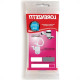 Resistencia Lorenzetti Torneira/Aquecedor 127V 4400W 755 Resistencia Lorenzetti Torneira/Aquecedor 127V 4400W 755