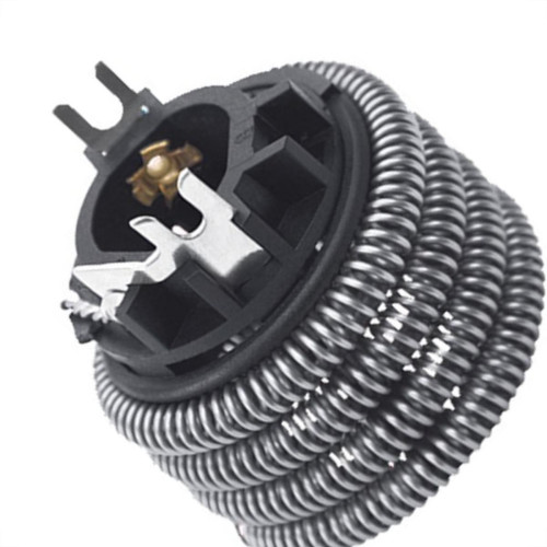 Resistencia Fame Ducha 220V 4800W Resistencia Fame Ducha 220V 4800W