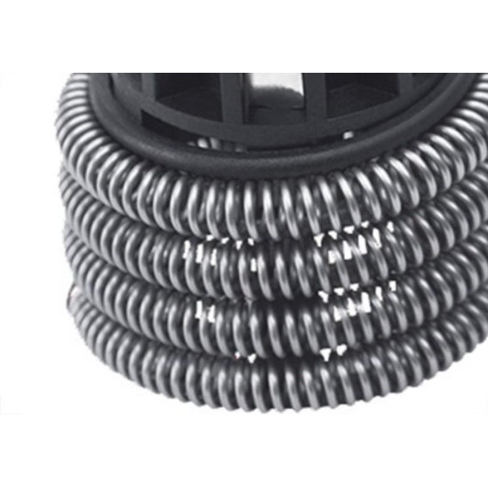 Resistencia Fame Ducha 220V 4800W Resistencia Fame Ducha 220V 4800W