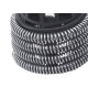 Resistencia Fame Ducha 220V 4800W Resistencia Fame Ducha 220V 4800W