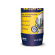 Cola Azulejo Pastilha Massaplic Polyfort 700G Pulvitec Fa020 Cola Azulejo Pastilha Massaplic Polyfort 700G Pulvitec Fa020