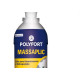 Cola Azulejo Pastilha Massaplic Polyfort 700G Pulvitec Fa020 Cola Azulejo Pastilha Massaplic Polyfort 700G Pulvitec Fa020