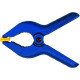 Grampo Multi Marceneiro Irwin 1* 5Cm 2'' Grampo Multi Marceneiro Irwin 1* 5Cm 2''