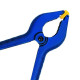 Grampo Multi Marceneiro Irwin 1* 5Cm 2'' Grampo Multi Marceneiro Irwin 1* 5Cm 2''