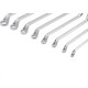 Chave Estrela Mayle 6A22Mm Kit Com 08Pecas 101401My Chave Estrela Mayle 6A22Mm Kit Com 08Pecas 101401My
