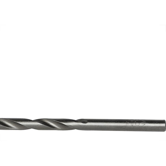 Broca Videa Irwin 3,50Mm Iw900 - Kit C/10 