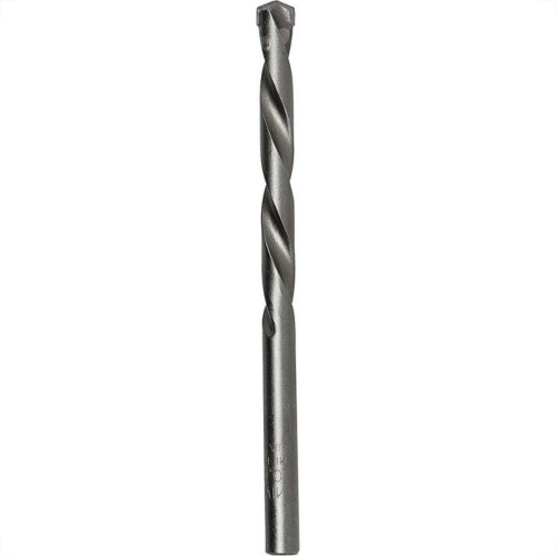 Broca Videa Irwin 11,00Mm 7/16'' Iw911 - Kit C/5 Broca Videa Irwin 11,00Mm 7/16'' Iw911 - Kit C/5