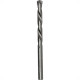 Broca Videa Irwin 11,00Mm 7/16'' Iw911 - Kit C/5 Broca Videa Irwin 11,00Mm 7/16'' Iw911 - Kit C/5