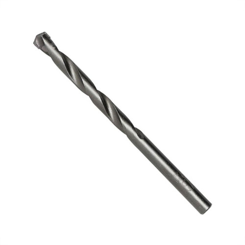 Broca Videa Irwin 11,00Mm 7/16'' Iw911 - Kit C/5 Broca Videa Irwin 11,00Mm 7/16'' Iw911 - Kit C/5