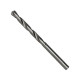 Broca Videa Irwin 11,00Mm 7/16'' Iw911 - Kit C/5 Broca Videa Irwin 11,00Mm 7/16'' Iw911 - Kit C/5