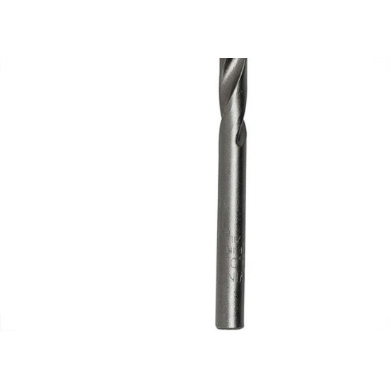 Broca Videa Irwin 11,00Mm 7/16'' Iw911 - Kit C/5 Broca Videa Irwin 11,00Mm 7/16'' Iw911 - Kit C/5