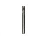 Broca Videa Irwin 11,00Mm 7/16'' Iw911 - Kit C/5 Broca Videa Irwin 11,00Mm 7/16'' Iw911 - Kit C/5