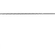 Broca Videa Extra Longa Irwin 6,0Mm Iw937 Broca Videa Extra Longa Irwin 6,0Mm Iw937