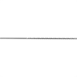 Broca Videa Extra Longa Irwin 14,0Mm 9/16 Iw944