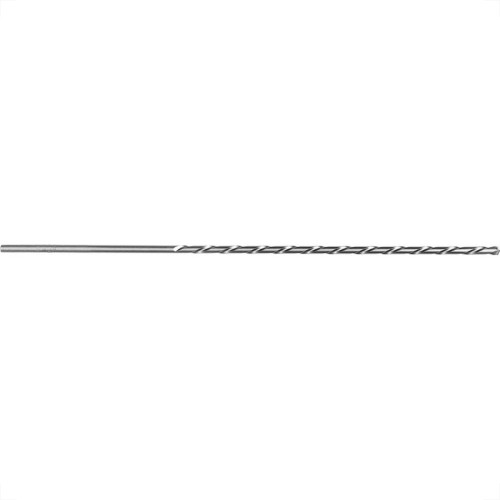 Broca Videa Extra Longa Irwin 16,0Mm 5/8'' Iw945 Broca Videa Extra Longa Irwin 16,0Mm 5/8'' Iw945